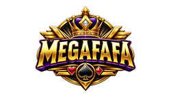 LOGO bandar ceme online terpercaya